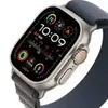 thumbnail-image