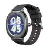 Hw One Smart Watch image 6