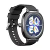Hw One Smart Watch image 9