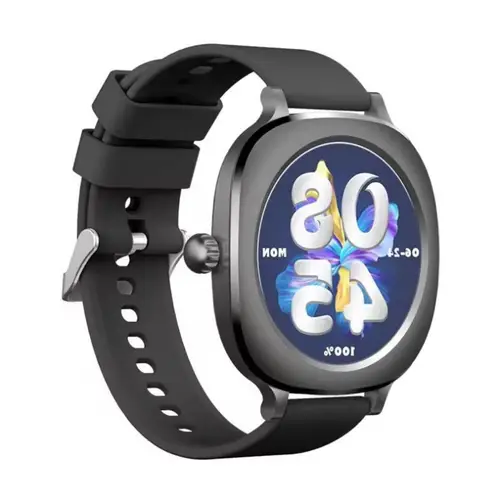 Hw One Smart Watch image 5