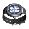 Hw One Smart Watch image 8
