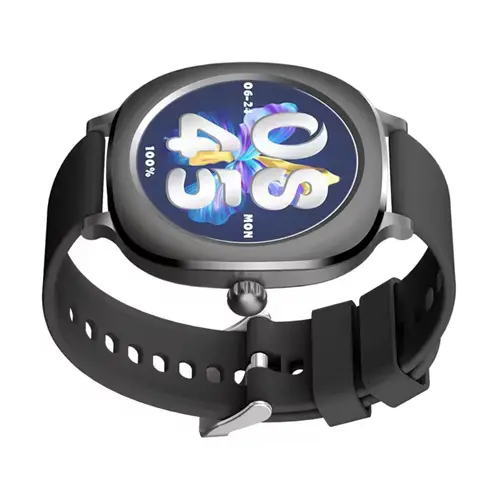 Hw One Smart Watch image 4