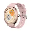 Hw One Smart Watch image 11