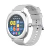 Hw One Smart Watch image 10