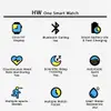 Hw One Smart Watch image 7
