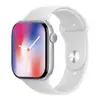 Hw X Pro Series 10 Smart Watch image 7