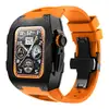 Hw Zero Smart Watch Men Smartwatch image 7