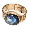 Hw10 Pro Smartwatch image 7