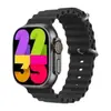 Hw69 Ultra 2 Smartwatch Amoled image 8