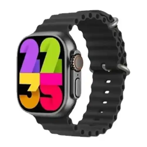 slider-image