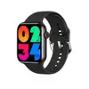 Hw9 Pro Max Smart Watch 3 Straps In 1 image 9