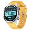 Hx08 Smart Watch image 6