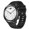 Hx08 Smart Watch image 10