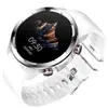 Hx08 Smart Watch image 12