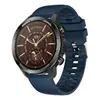 Hx08 Smart Watch image 11