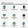 Hy Ultra2 Smart Watch image 6