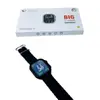 Hy Ultra2 Smart Watch image 7