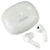 Hyundai Hy P02 True Wireless Stereo Earbuds image 9