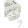 Hyundai Hy P02 True Wireless Stereo Earbuds image 7