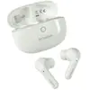 Hyundai Hy P02 True Wireless Stereo Earbuds image 10