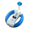 Hyundai Hy T09 Wirelsss Earbuds image 8