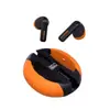 Hyundai Hy T09 Wirelsss Earbuds image 10