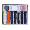 I 740 Ultra 2 Suit Smart Watch image 8