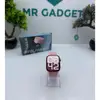 thumbnail-image