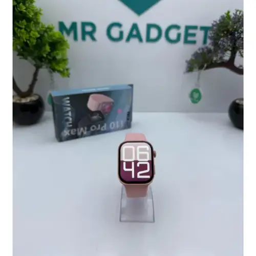 slider-image