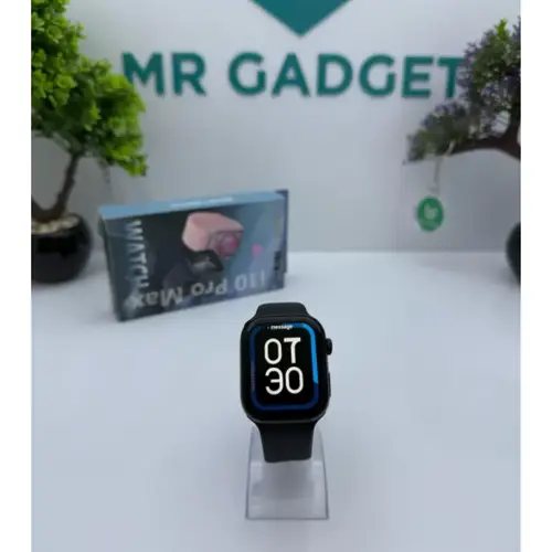 slider-image