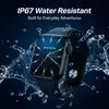 i10 Pro Max Series 9 Smart Watch