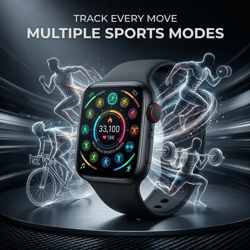 slider-image