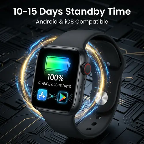 slider-image