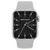 i11 Pro Max Series 11 Smart Watch