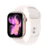 i11 Pro Max Series 11 Smart Watch