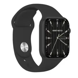 i11 Pro Max Series 11 Smart Watch
