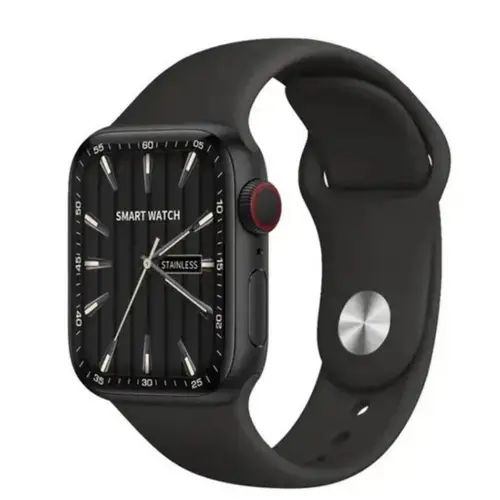 slider-image