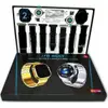 I70 Suit 9 In 1 Combination Smart Watch image 6