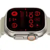 I9 Ultra Max Smart Watch image 10