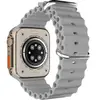 I9 Ultra Max Smart Watch image 9
