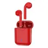 I9s Pro Wireless Stereo Earbuds image 11