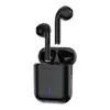 I9s Pro Wireless Stereo Earbuds image 9