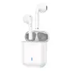 I9s Pro Wireless Stereo Earbuds image 8