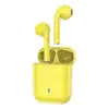 I9s Pro Wireless Stereo Earbuds image 12