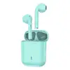 I9s Pro Wireless Stereo Earbuds image 10