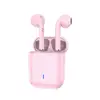 I9s Pro Wireless Stereo Earbuds image 7