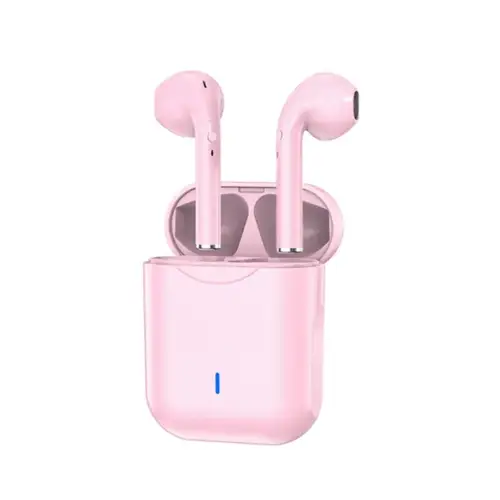 I9s Pro Wireless Stereo Earbuds image 4