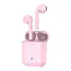I9s Pro Wireless Stereo Earbuds image 5