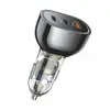 thumbnail-image