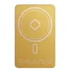 Ifcat 5000mah Power Bank image 6